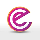 Eyecatchers logo