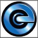 Eye Catch Signs Ltd. International logo
