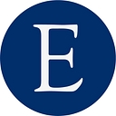 Emory Eye Center logo
