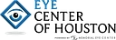Eye Center Of Houston, Vision Source logo
