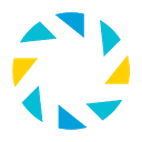 Bennett and Bloom Eye Centers logo