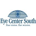 Eye Center South logo