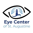 Eye Surgery Center of St. Augustine
