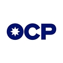 eyecentreprague.com icon