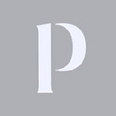 Eyecheck logo