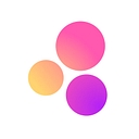 Joinbeam logo