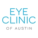 Eye Clinic Of Austin logo