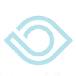 EC