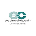 Eye Clinic Of Wisconsin logo