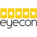 Eyecon logo