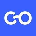 Logo for eyeconic.com
