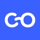 Eyeconic logo