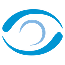Eye Consultants of Atlanta logo