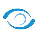 Eye Consultants Of Atlanta logo