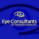 Eye Consultants of Pennsylvania