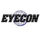 Eyecon Video Productions logo
