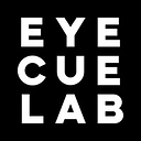 Eyecue Lab logo