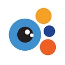Eyedaptic logo