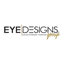 Eye Designs Group