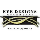 Eye Designs Optometry logo