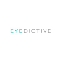 Eyedictive logo