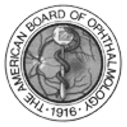 ER