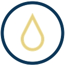 Eye Drop Shop logo