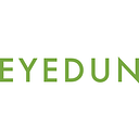eyedun logo