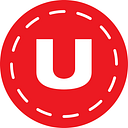 EyeFitU logo