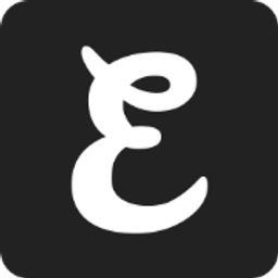 Eye for AI logo