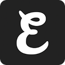 Eye for AI logo