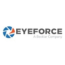 Eyeforce Inc. logo