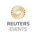 Eyeforpharma logo