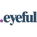 Favicon of Eyeful Media