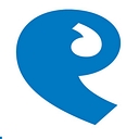 Favicon of Eyeful Presentations