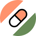 EyeGate Pharmaceuticals, Inc. logo