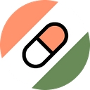 Eyegate Pharmaceuticals, Inc. logo