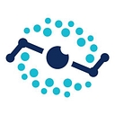 Lc Technologies, Inc logo