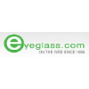 eyeglassdotcom