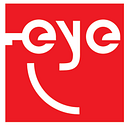 www.eyeglassdiscounter.com