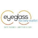 Eyeglass Factory Outlet