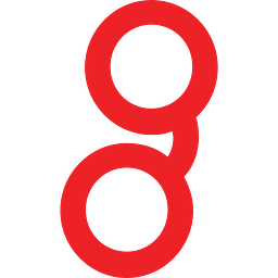 Eyeglass World logo