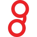 Eyeglass World logo