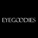 Logo for eyegoodies.com