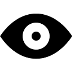 UO