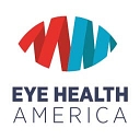 Eye Health America