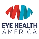 Eye Health America logo