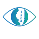 Illinois Society for the Prevention logo