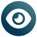 Eye Health MD