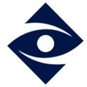 EyeHealth Northwest logo